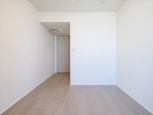 洋室（約7.2帖）