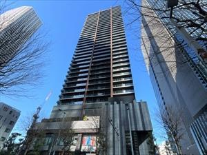 外観（2026年１月撮影）