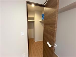 WIC（2026年１月撮影）