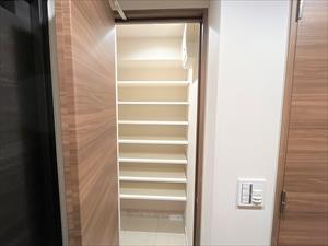 SIC（2026年１月撮影）