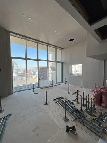 LD ※リフォーム工事中