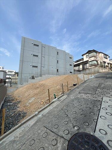 現地写真2 現地写真2