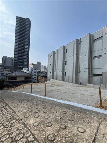 現地写真3 現地写真3