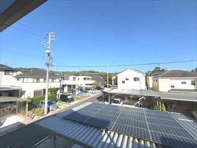 現地写真（2026年7月撮影）