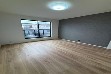 洋室約7.0帖