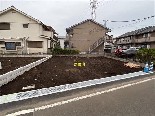 現地(2025年10月撮影)