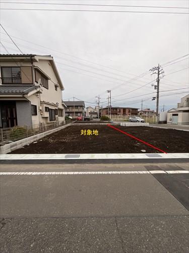 現地(2025年10月撮影)