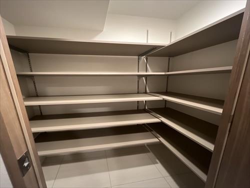 シューズボックス