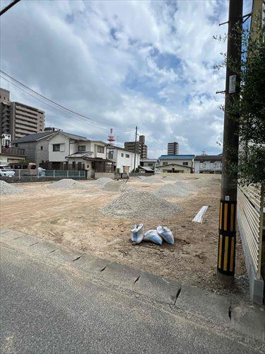 現地(2025年7月撮影)