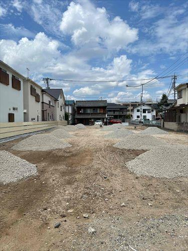 現地(2025年7月撮影)