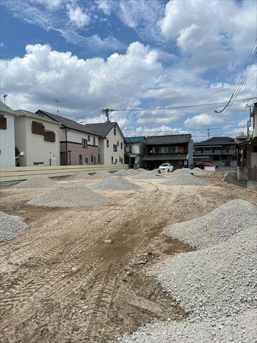 現地(2025年7月撮影)