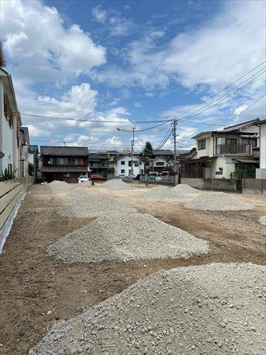 現地(2025年7月撮影)