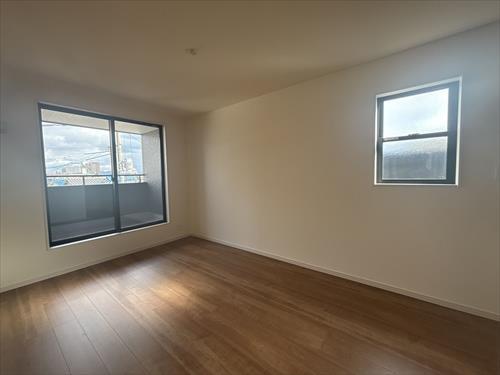 3階　洋室6.7帖①