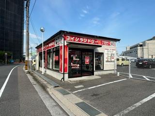 しゃぼんハウス宇品東店まで350ｍ