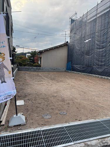 現地写真(2025年11月撮影)