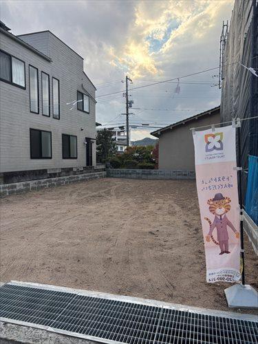 現地写真(2025年11月撮影)