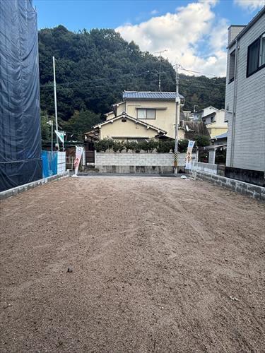 現地写真(2025年11月撮影)