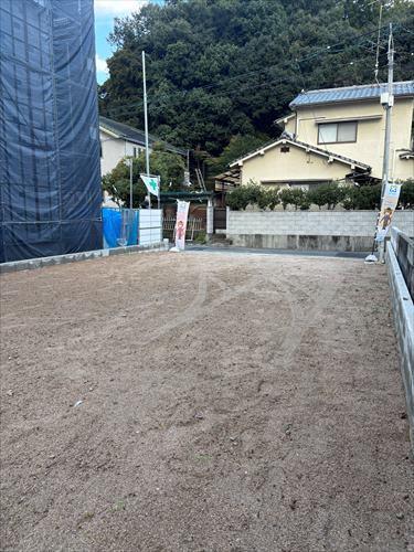 現地写真(2025年11月撮影)