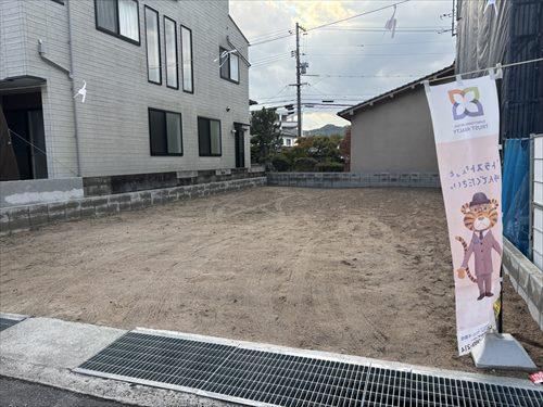 現地写真(2025年11月撮影)