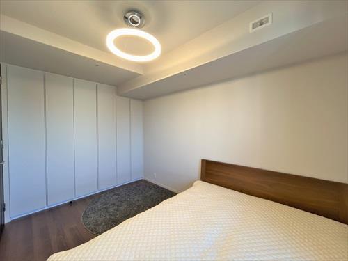 洋室約６帖（2）