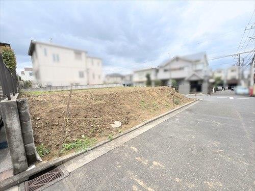 現地写真（2026年7月撮影）