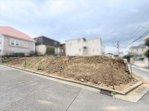 現地写真（2026年7月撮影）