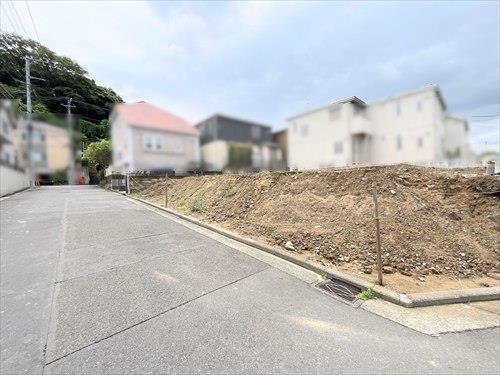 現地写真（2026年7月撮影）