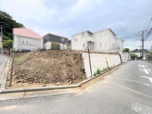 現地写真（2026年7月撮影）
