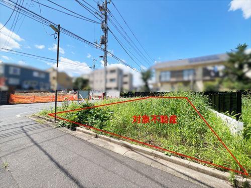 現地写真(2026年7月撮影)