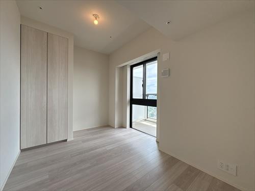 洋室（約5.4帖）