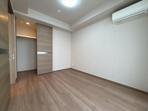 洋室（約6.2帖）