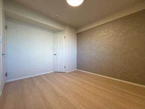 洋室（約5.9帖）