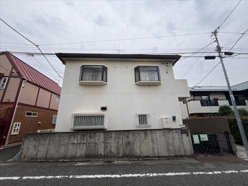 現地(2025年11月撮影)