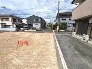 現地写真