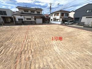 現地写真