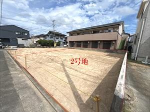 現地写真