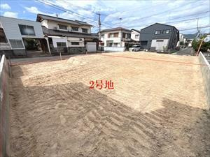 現地写真