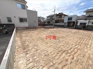 現地写真