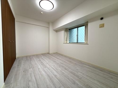 洋室　約7.0帖