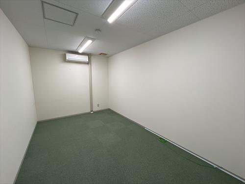 ２階　会議室B