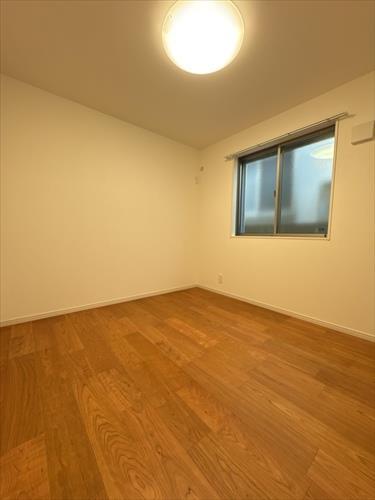 サービスルーム約4.9帖