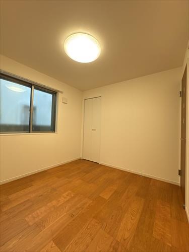 サービスルーム約4.9帖