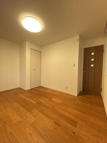 サービスルーム約6.1帖