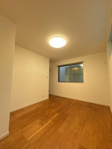 サービスルーム約6.1帖