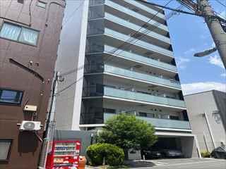 外観② 外観②