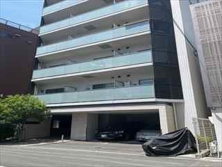 外観③ 外観③