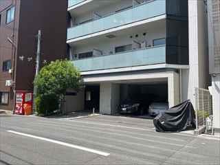 外観④ 外観④