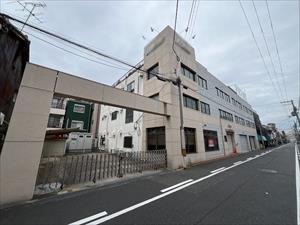 外観2 外観2