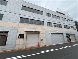 外観3 外観3