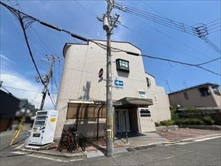 現地写真 現地写真